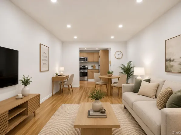 99-63 66th Avenue #2C, Rego Park, NY 11374