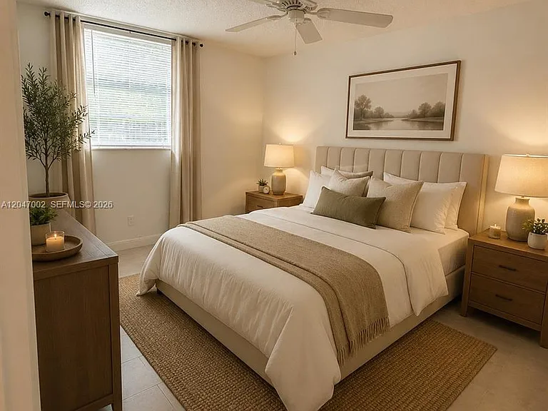 10835 SW 112th Ave #113 — Photo 22