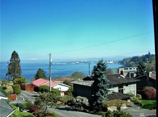 4618 Darlington Ln, Everett, WA 98203