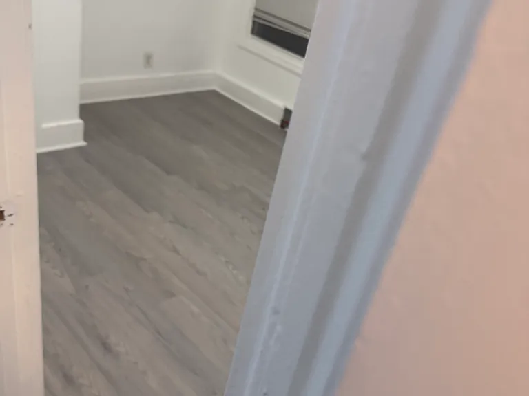 166 Carteret Ave #2 — Photo 6