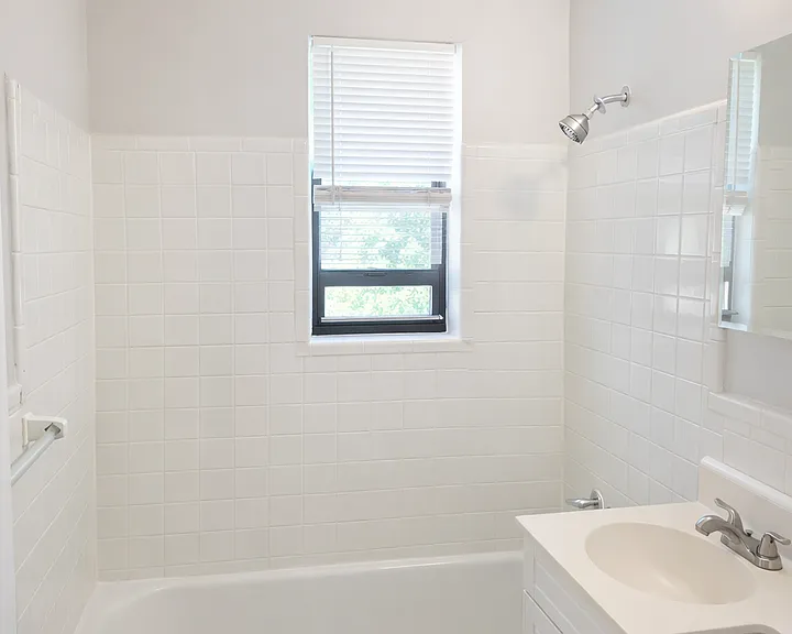6 Galveston St SW #303 — Photo 18