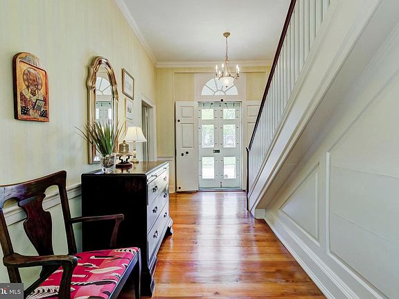 4th image of 1 S Acton Pl