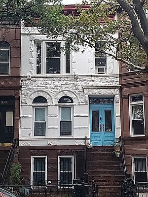 1st image of 568 Mac Donough St #2