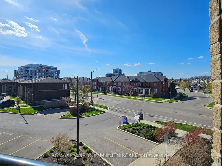 5010 Corporate Dr #208 — Photo 6