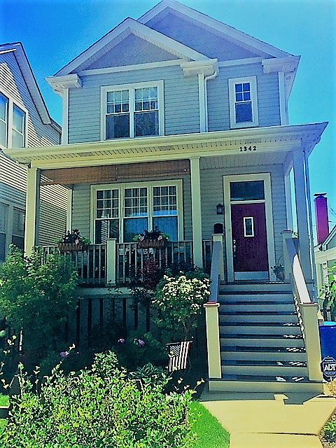 1st image of 1342 Marengo Ave