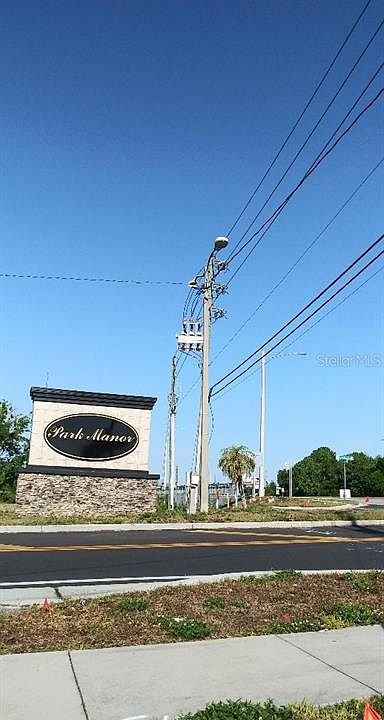 1st image of 1024 Barbados Ave