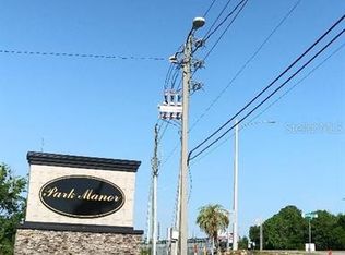 1024 Barbados Ave, Orlando, FL 32825