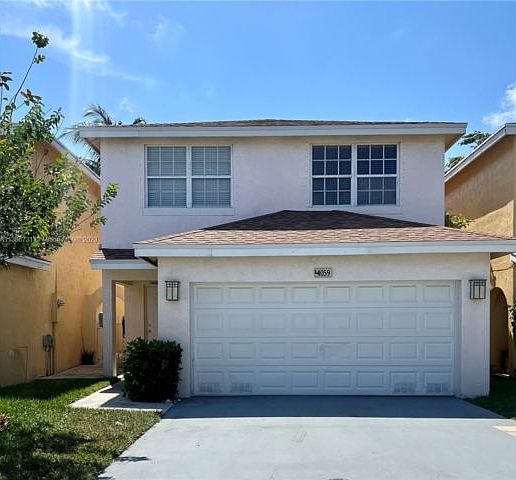 1st image of 4059 Eastridge Cir #4059