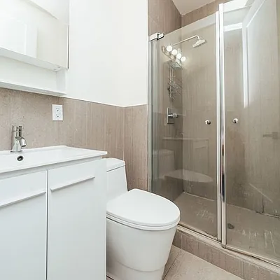 Rented by Nooklyn NYC LLC | media 22