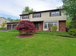 91 Church Rd, Morganville, NJ 07751