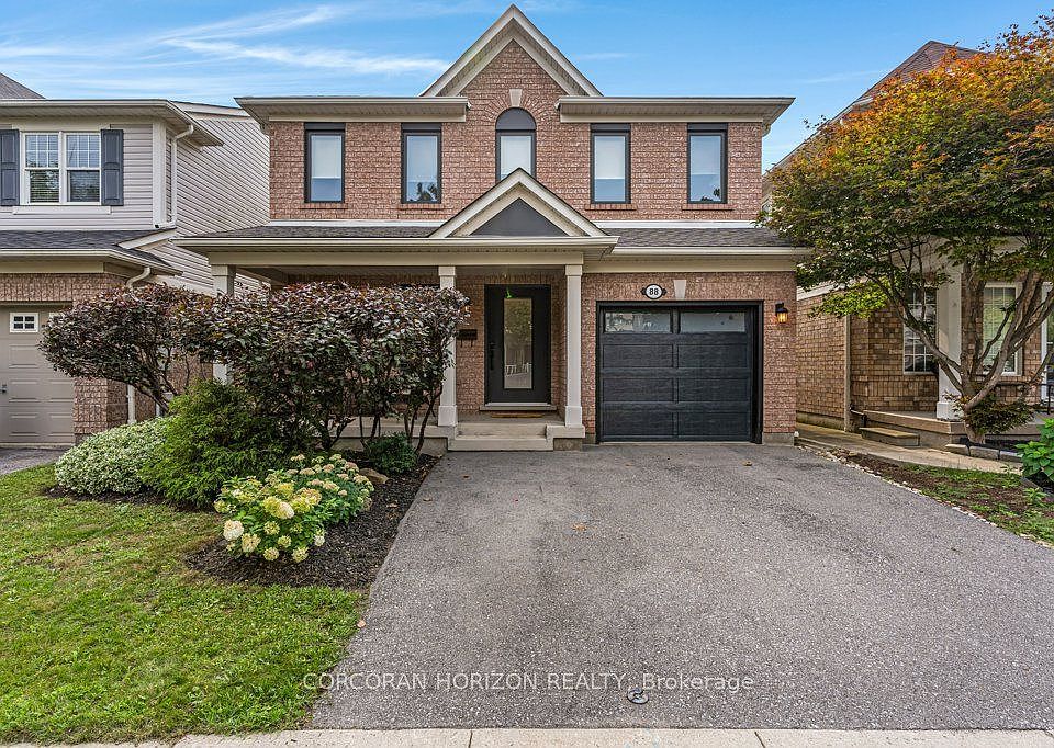 1st image of 88 Baggs Cres