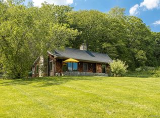 3881 ROUTE 44, Millbrook, NY 12545