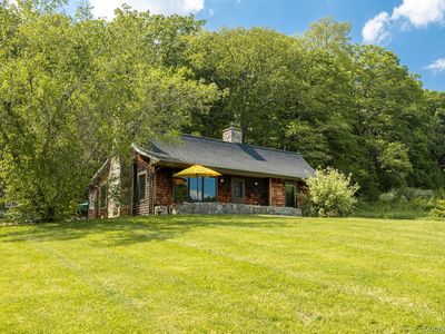 3881 ROUTE 44, Millbrook, NY, 12545