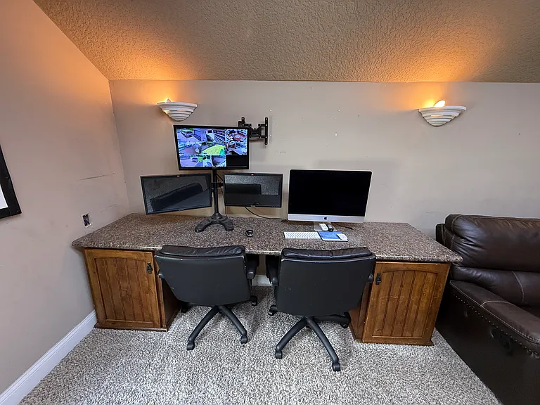 3040 Gerona Dr W — Photo 23