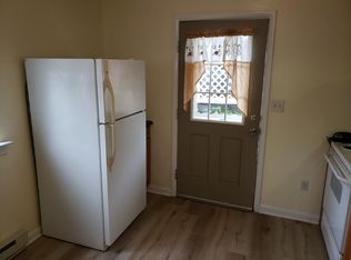 786 Nottingham Rd #786, Peach Bottom, PA 17563