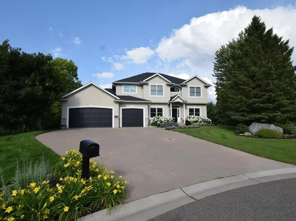 19328 Ireland Ct, Lakeville, MN 55044