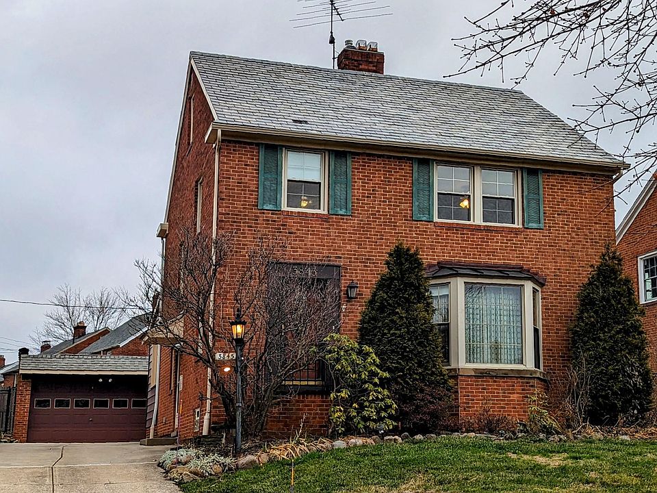 1st image of 3845 Washington Blvd