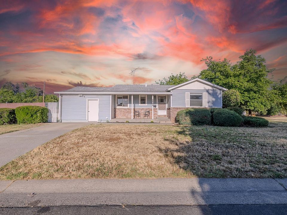 1st image of 2845 Berkshire Way