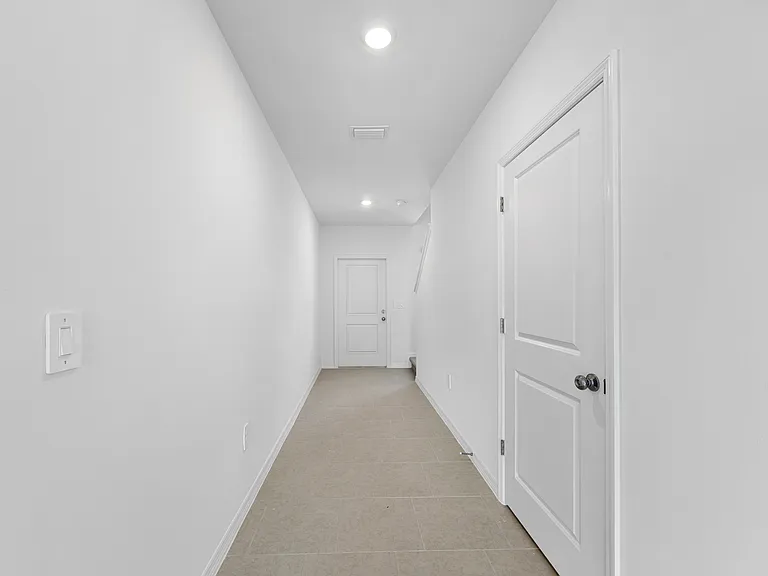 4090 San Felice Ln — Photo 17