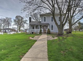 204 S Wall St, Macon, IL 62544