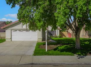 43927 Maria Cir, Lancaster, CA 93535