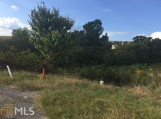 1860 Bermuda Ave, Demorest, GA 30535