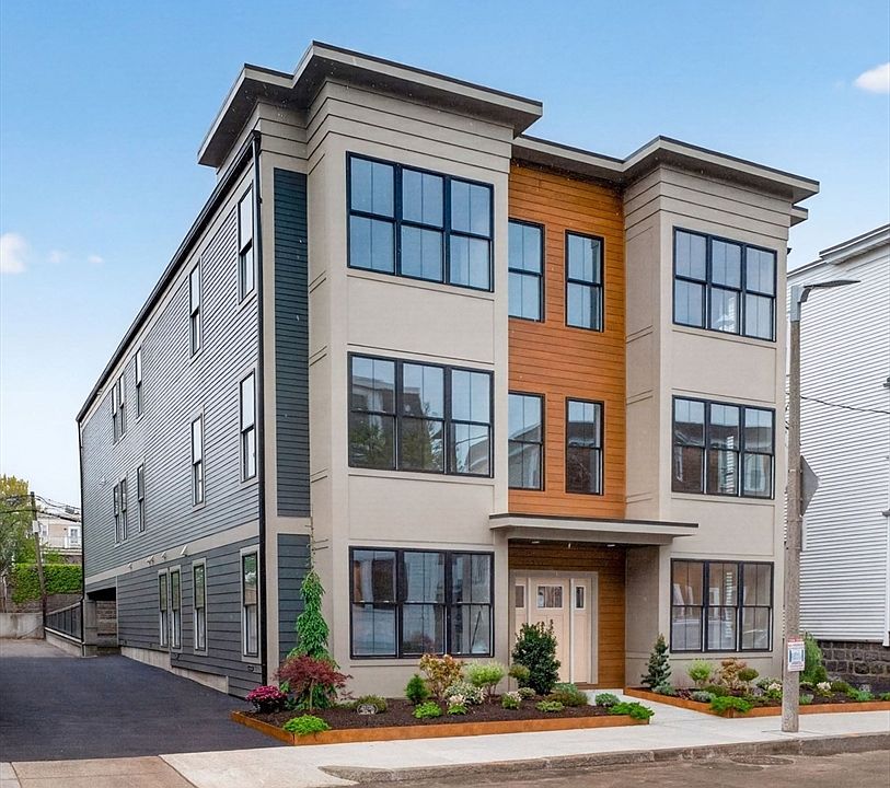 1st image of 54 Dorset St Unit 6