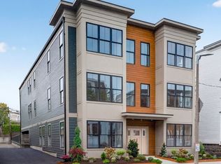 54 Dorset, Dorchester, MA 02125