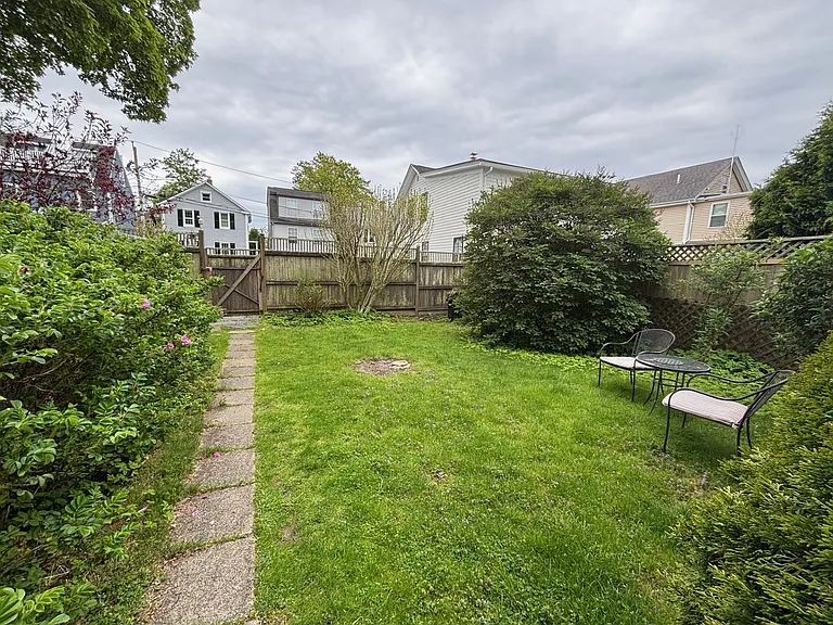 51 Lee Ave #1 — Photo 11