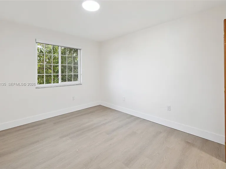 15131 SW 58th St — Photo 12
