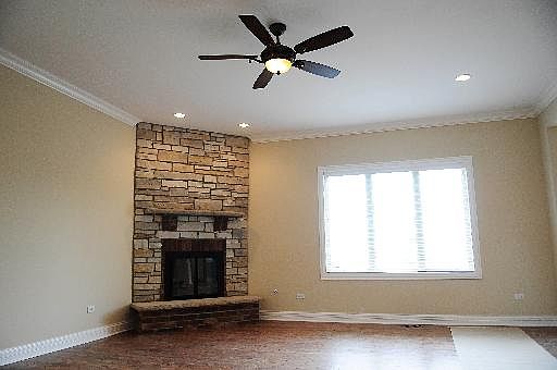4th image of 12445 W Thornberry Dr
