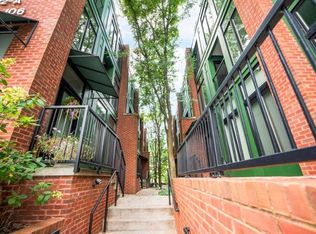 622 W Main St APT 102, Lexington, KY 40508