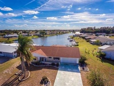 1510 Allegheny Dr, Sun City Center, FL, 33573