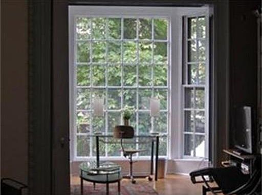 5th image of 38 Union Park #1