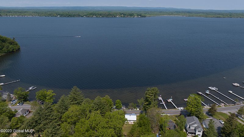 2nd image of 694 NYS Route 9P