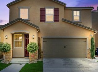 3337 Descanso Ave, Clovis, CA 93619