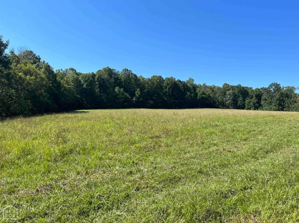 123 New Hope Rd, Hardy, AR 72542