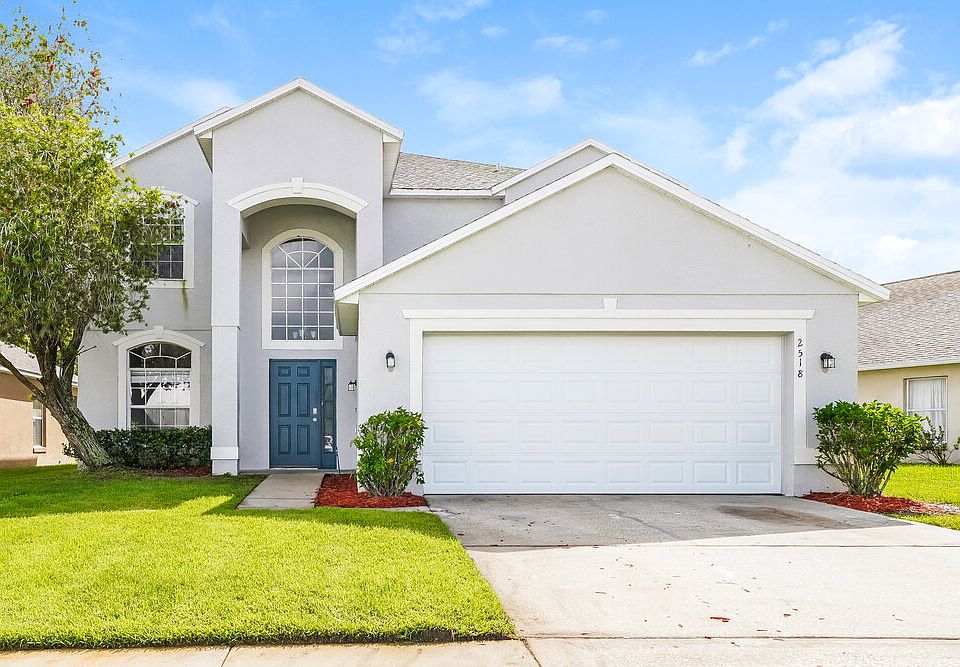 1st image of 2518 Brookstone Dr