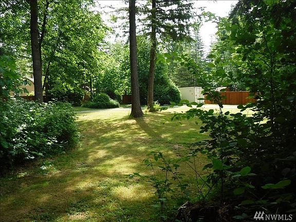 3rd image of 0 SE Cedar Falls Way