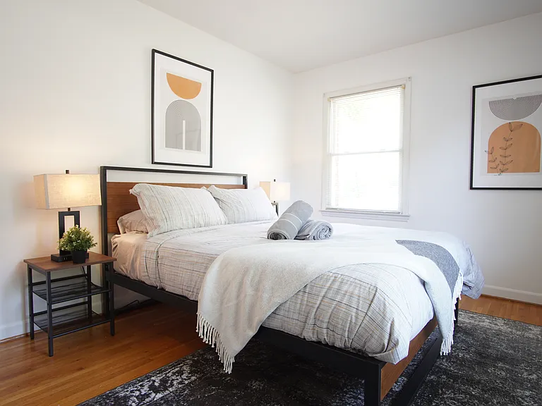 8822 Nottoway Dr — Photo 16