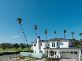 12738 Montana Ave, Los Angeles, CA 90049