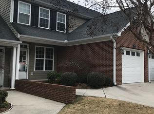 907 Sandy Dunes UNIT 2, Dalton, GA 30721