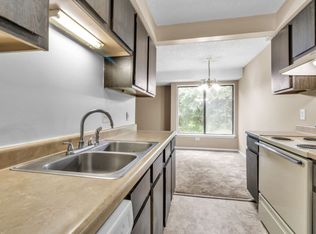 Woodhill Apartments, Newark, NY 14513