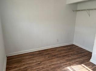 633 5th Pl SW, Vero Beach, FL 32962