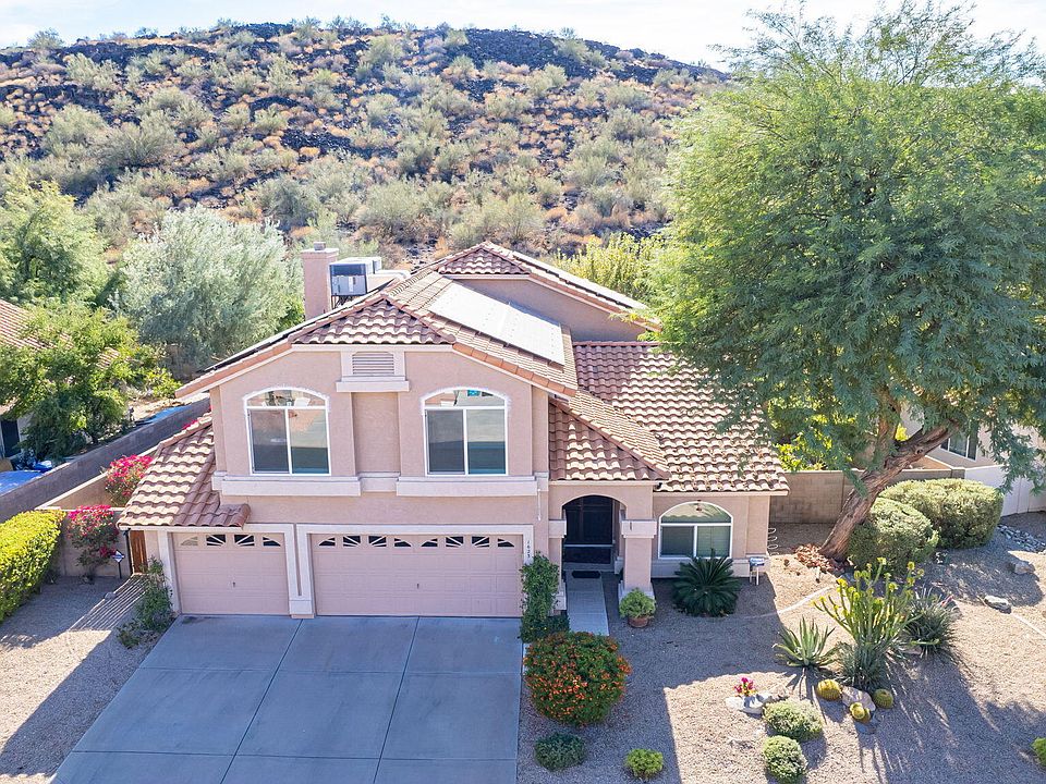 1st image of 1623 W Evans Drive