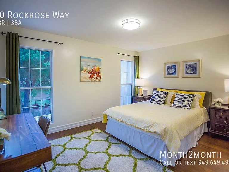 20 Rockrose Way — Photo 12