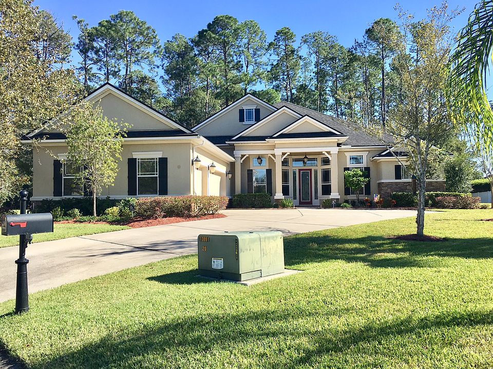 1st image of 1113 E Dandridge Ln