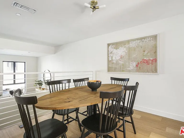2337 Ridgeview Ave — Photo 13