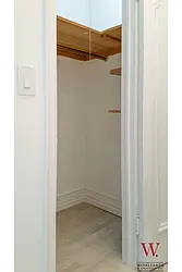 Rented by Wohlfarth & Associates Inc