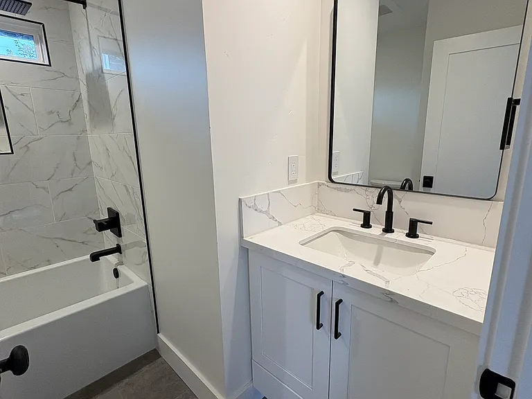 1841 Park Ave #A — Photo 10